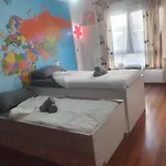 Apartman Nueva Vista *