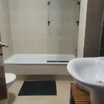 Nueva Vista Pontevedra