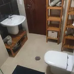 Nueva Vista *